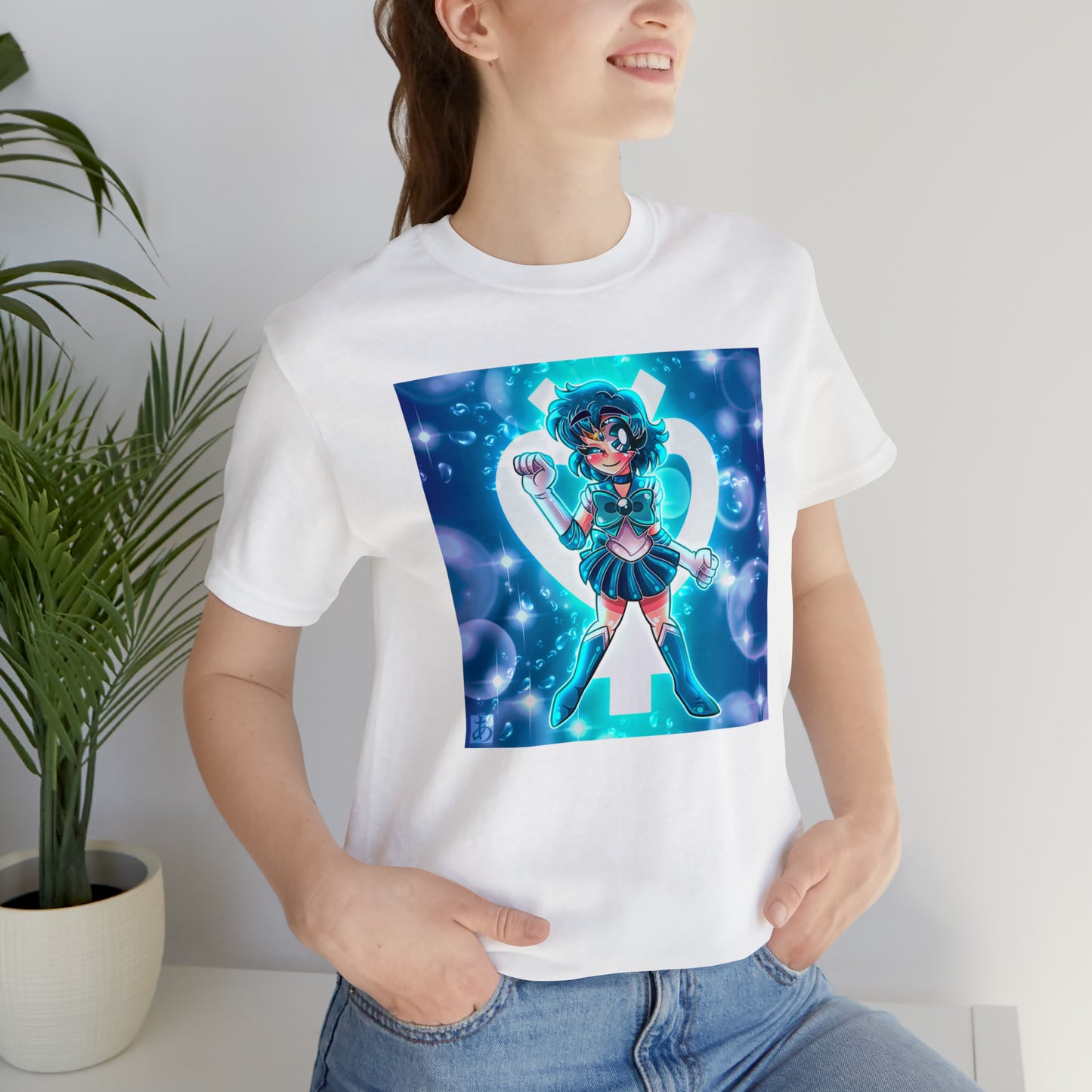 Aqua Guardian