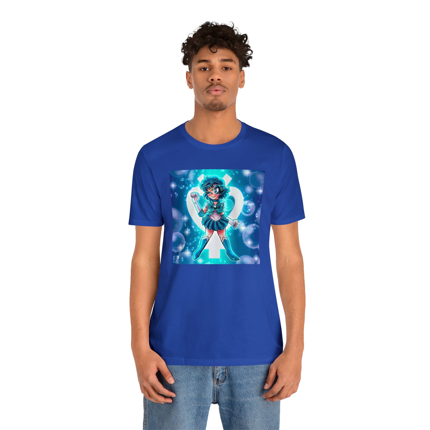Aqua Guardian