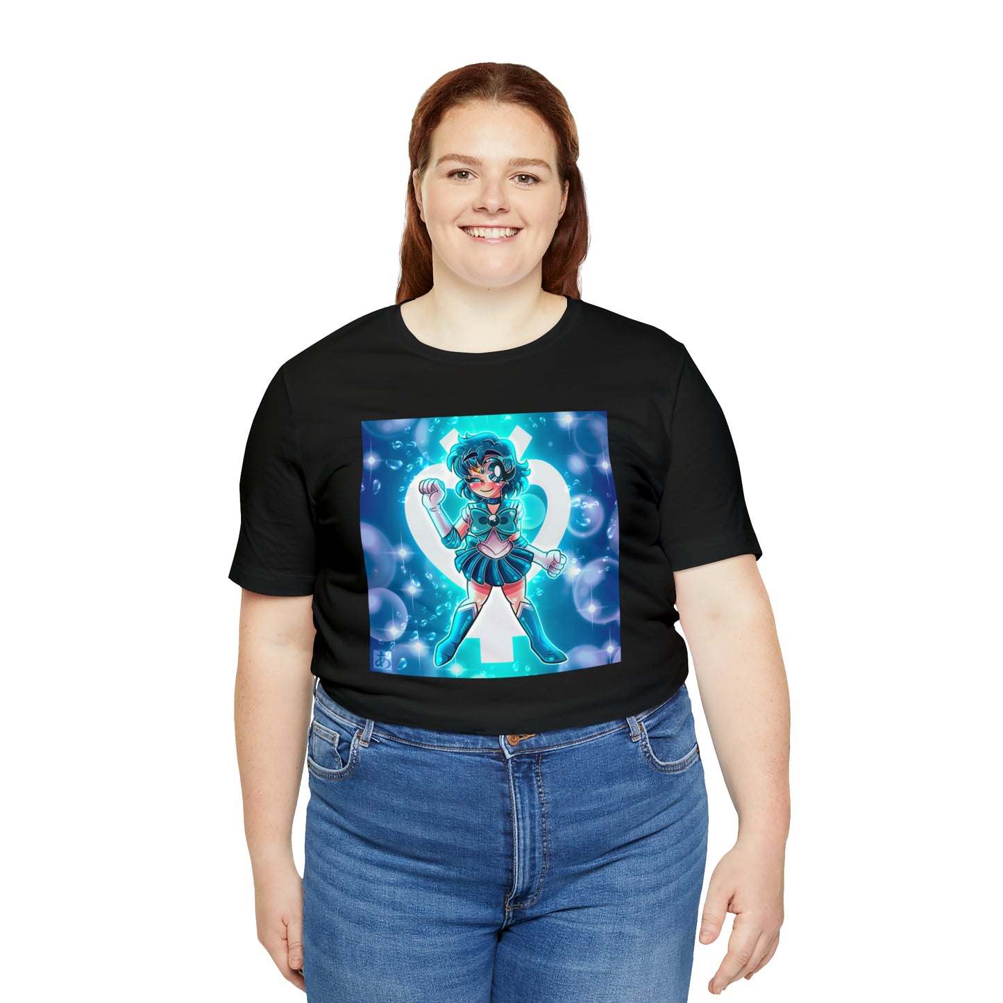Aqua Guardian