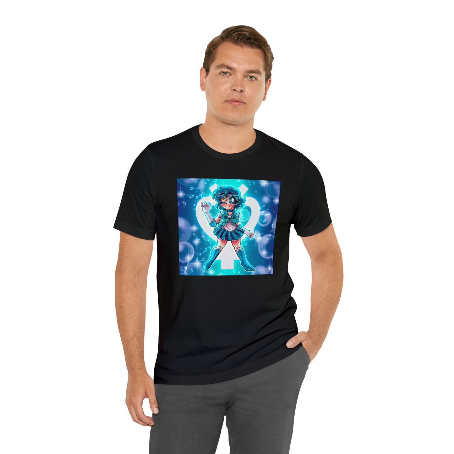 Aqua Guardian