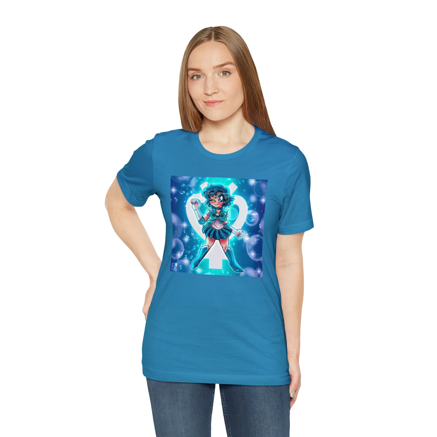 Aqua Guardian