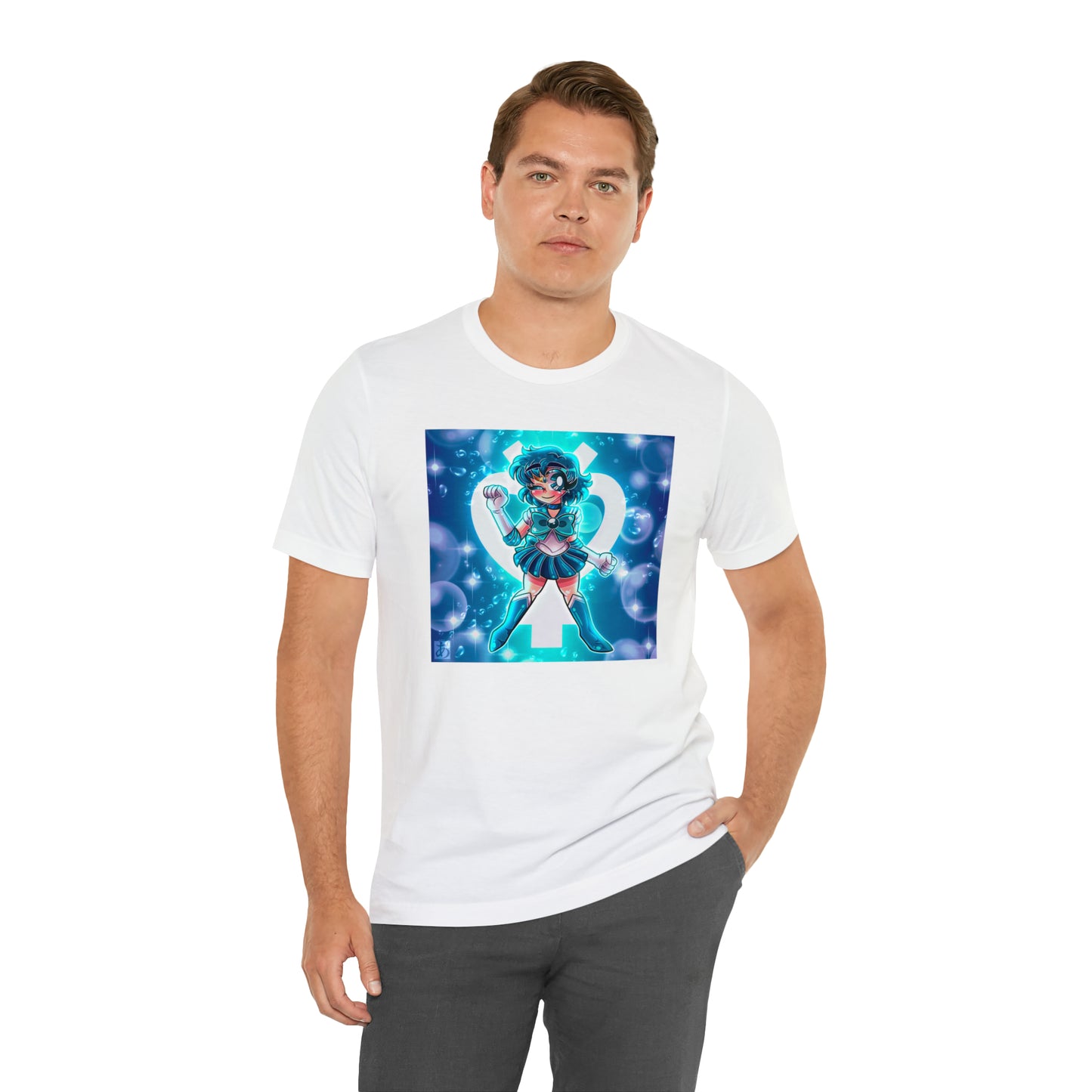 Aqua Guardian