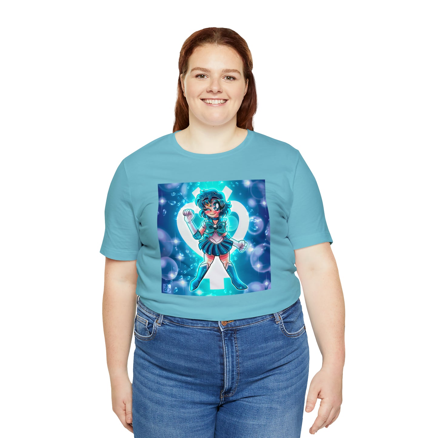 Aqua Guardian
