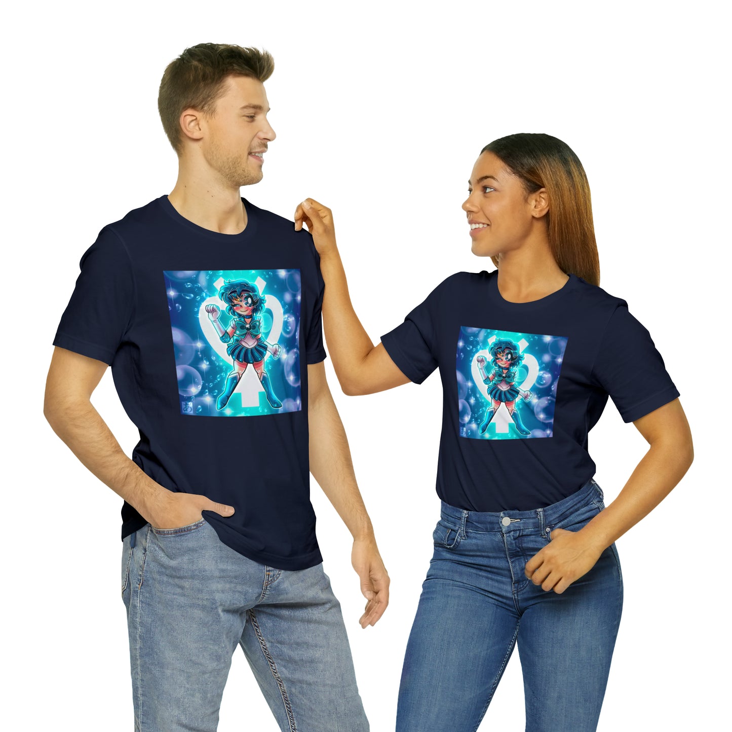 Aqua Guardian