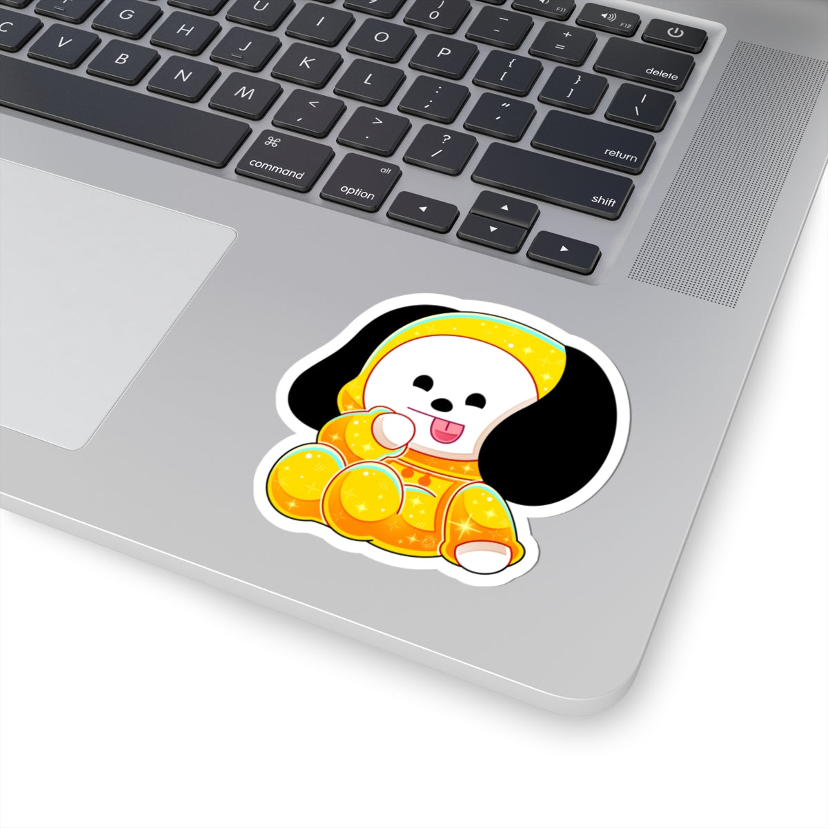 Chimmy BT21 Sticker