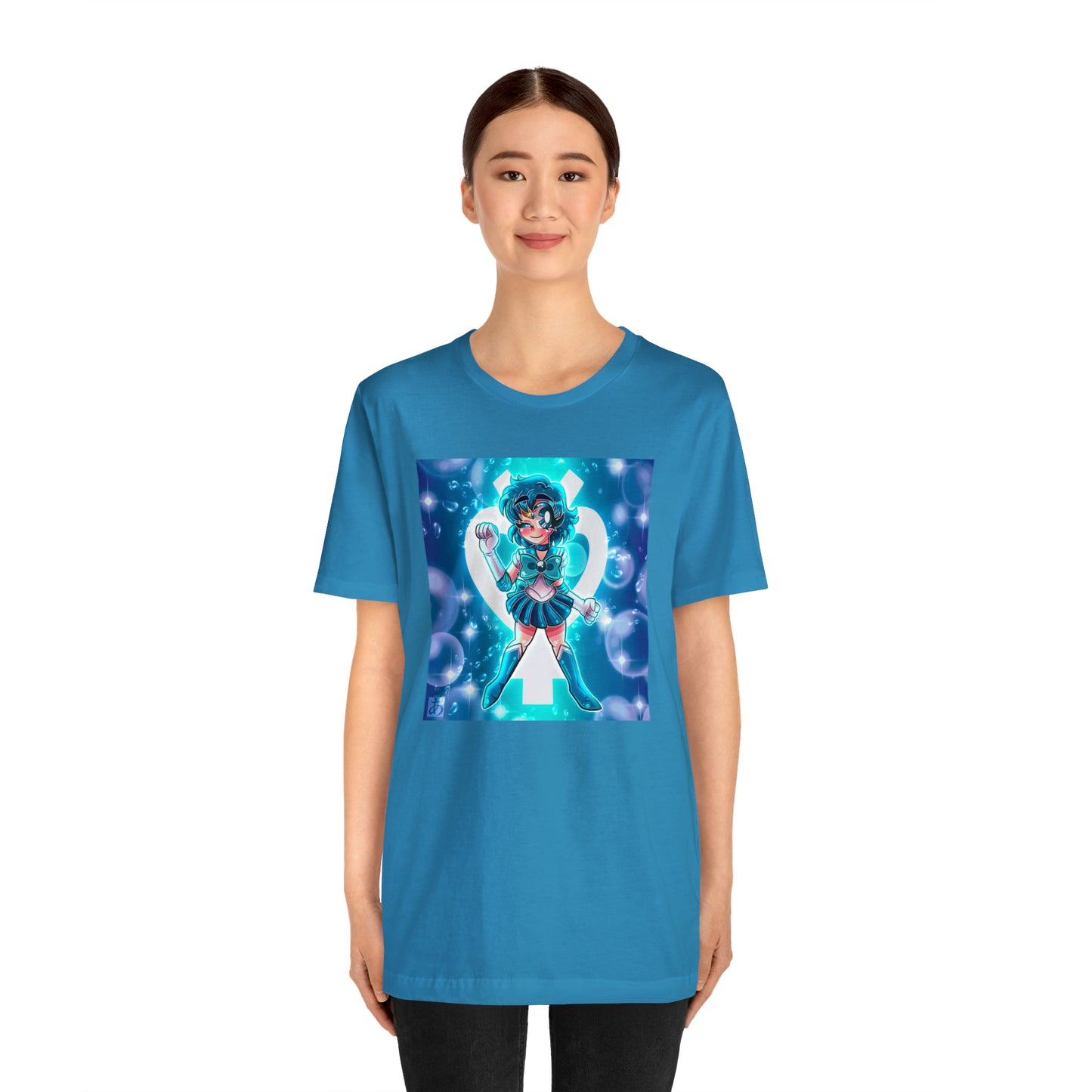 Aqua Guardian
