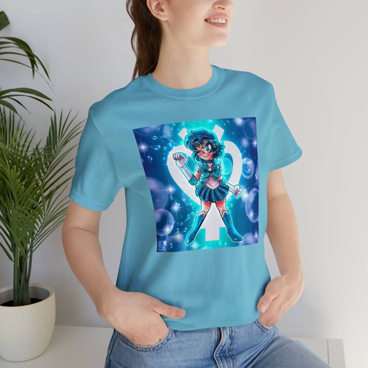 Aqua Guardian