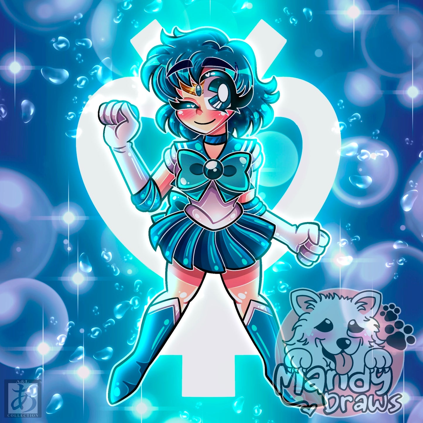 Aqua Guardian