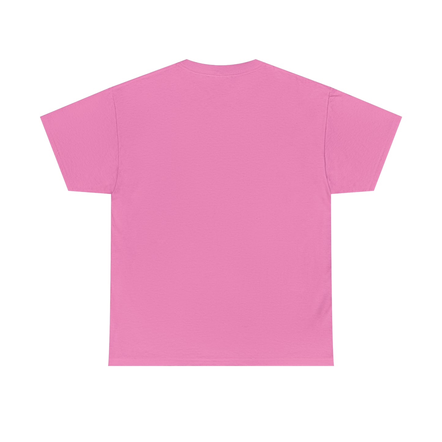 Spy x Family: Anya Forger T-shirt