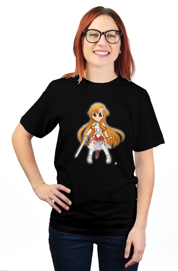 Asuna