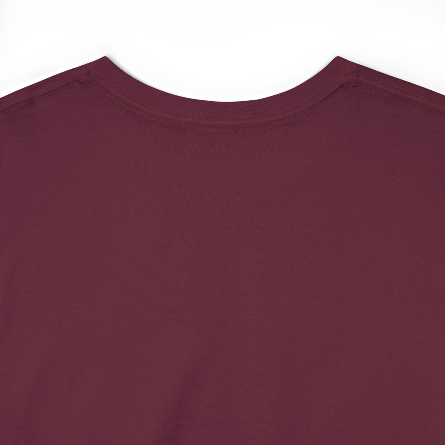 Spy x Family: Anya Forger T-shirt