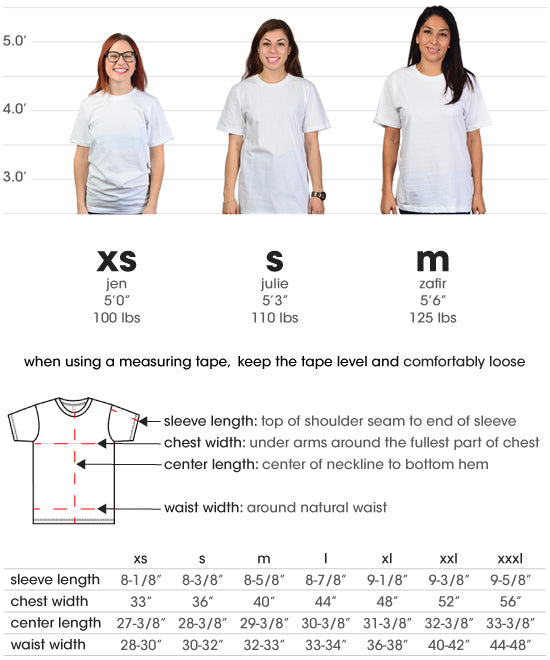 Blend S x Peanuts: Anime Crossover T-Shirt!