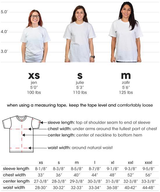 Sword Art Online Asuna Yuuki Unisex Tshirt