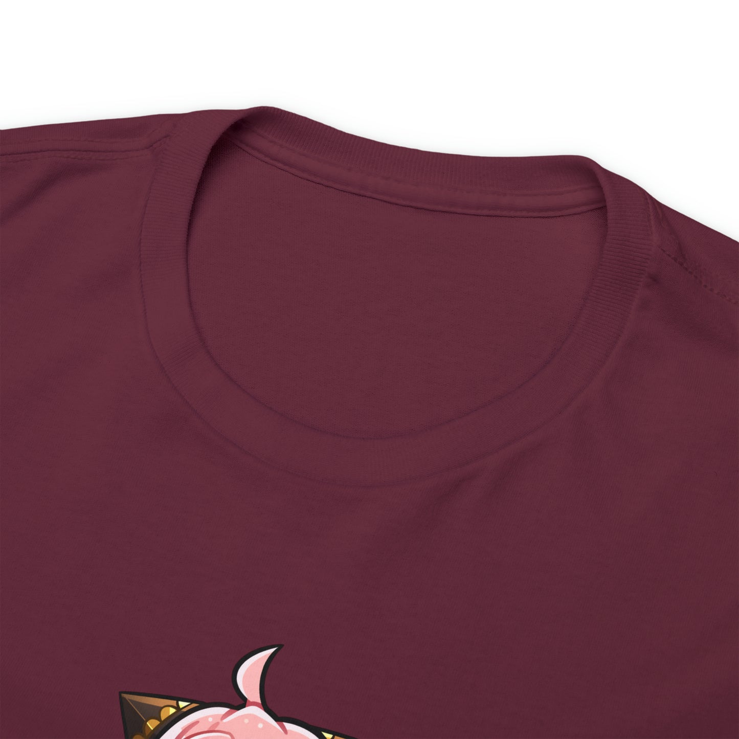 Spy x Family: Anya Forger T-shirt