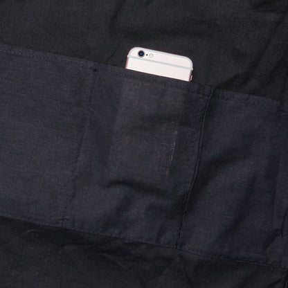 The Amazing Pomni Tote Bag