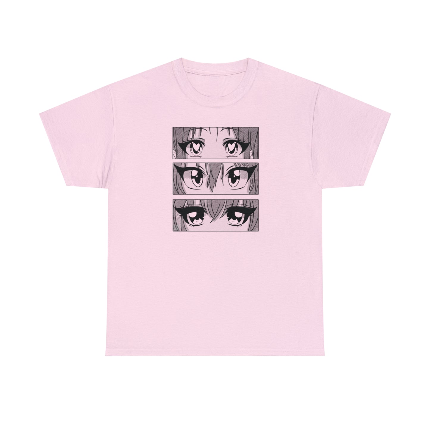 Anime Vision