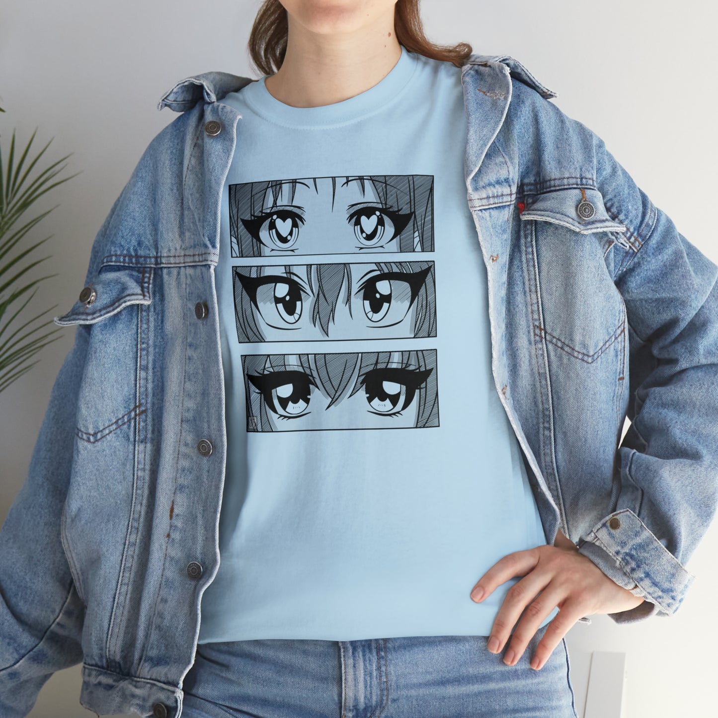 Anime Vision