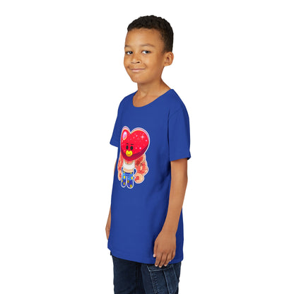 Tata BT21 Youth Tee