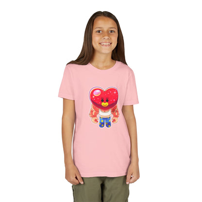 Tata BT21 Youth Tee