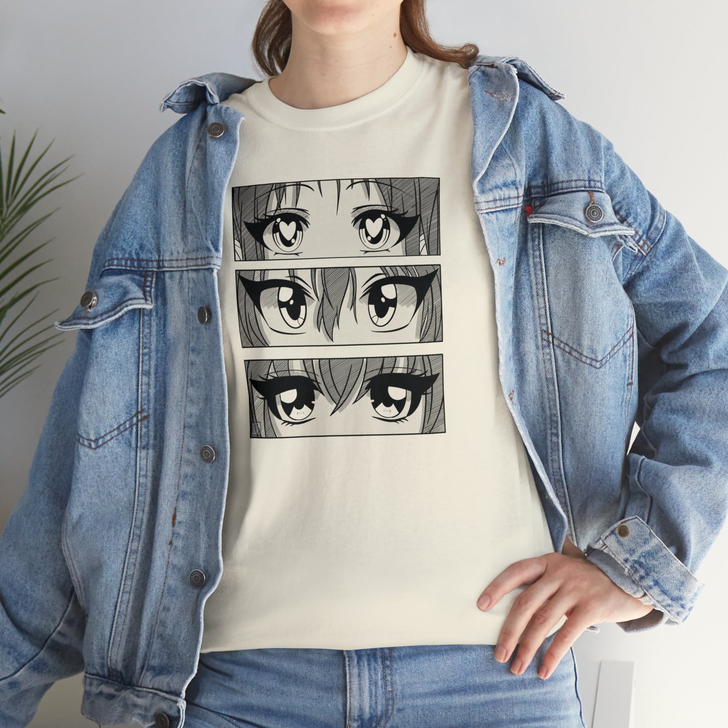 Anime Vision