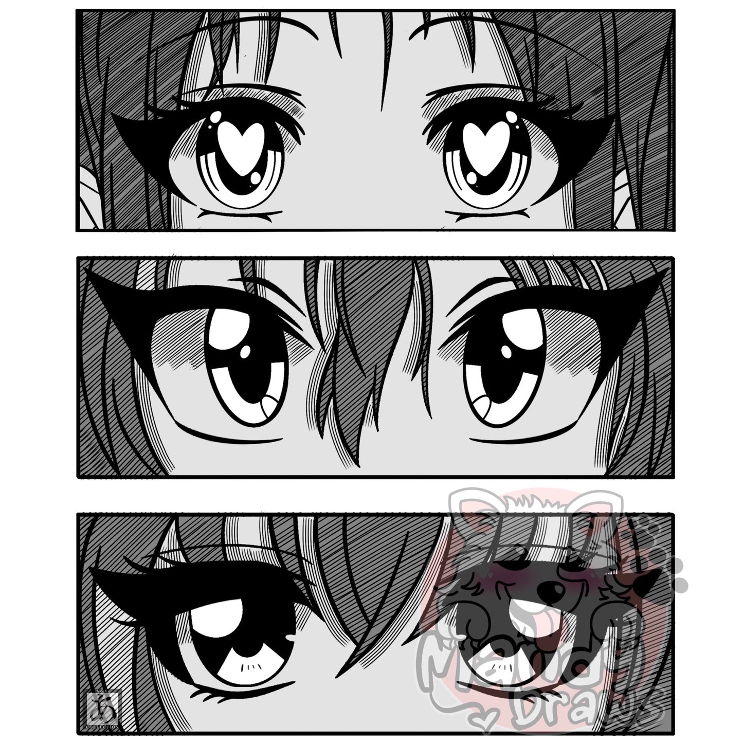 Anime Vision