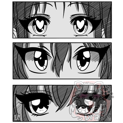 Anime Vision
