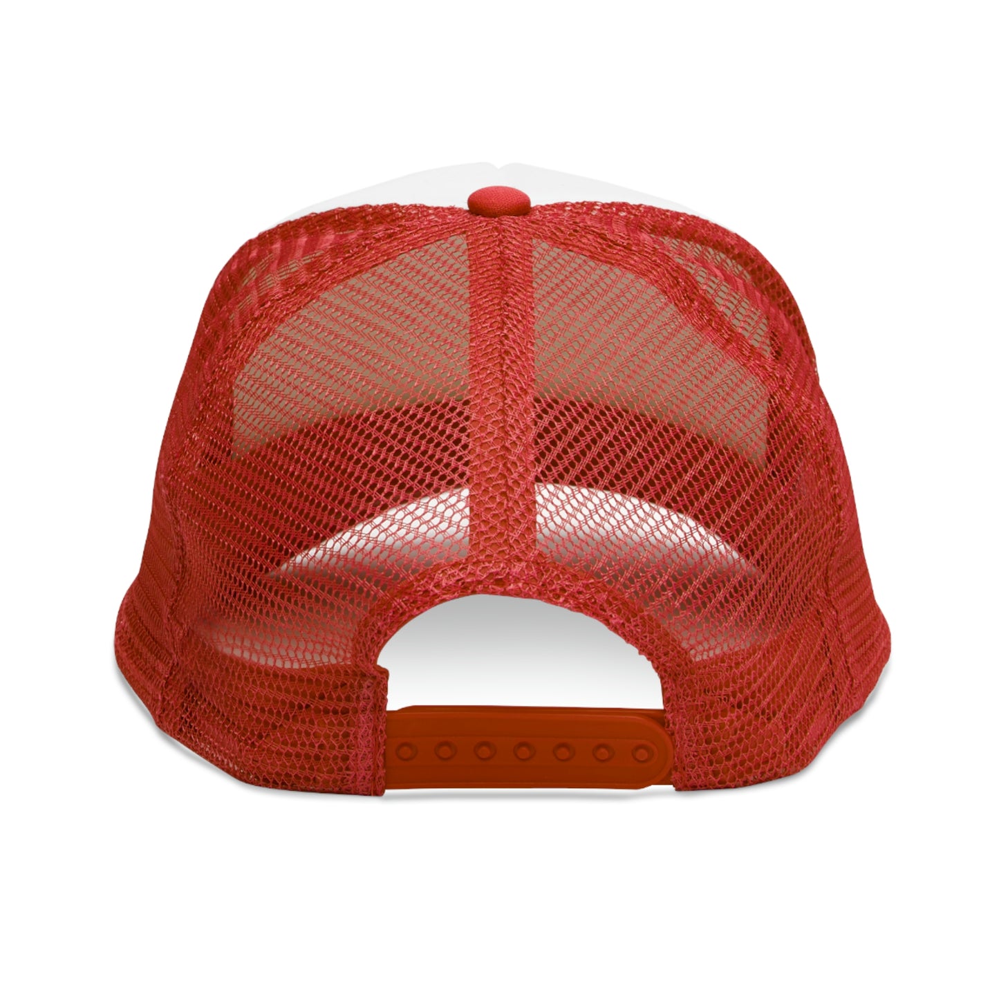 Hatsune Miku Mesh Cap