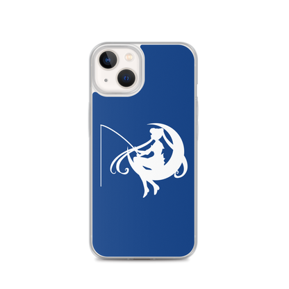 Sailor Moon iPhone Case