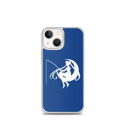 Sailor Moon iPhone Case