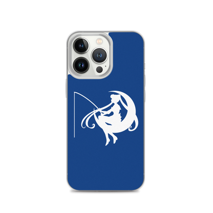 Sailor Moon iPhone Case