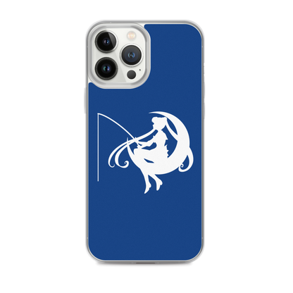 Sailor Moon iPhone Case