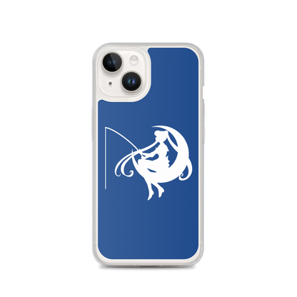 Sailor Moon iPhone Case