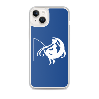 Sailor Moon iPhone Case