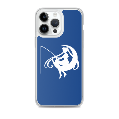 Sailor Moon iPhone Case