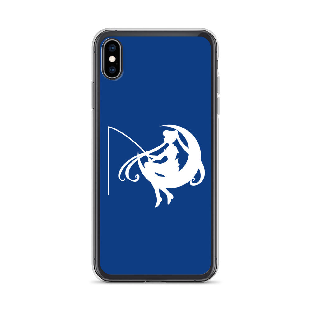 Sailor Moon iPhone Case