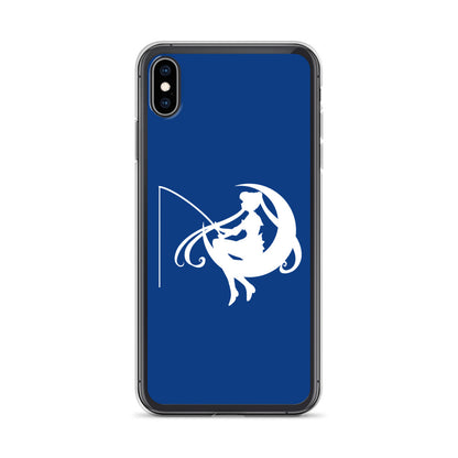 Sailor Moon iPhone Case