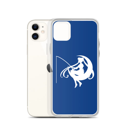 Sailor Moon iPhone Case