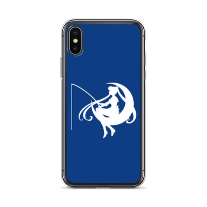 Sailor Moon iPhone Case
