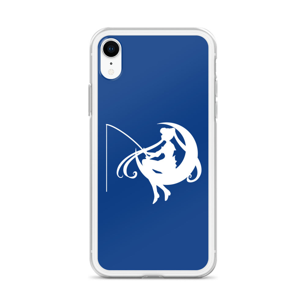Sailor Moon iPhone Case