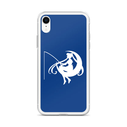 Sailor Moon iPhone Case