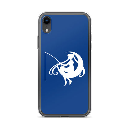 Sailor Moon iPhone Case