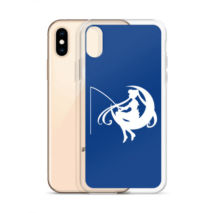 Sailor Moon iPhone Case