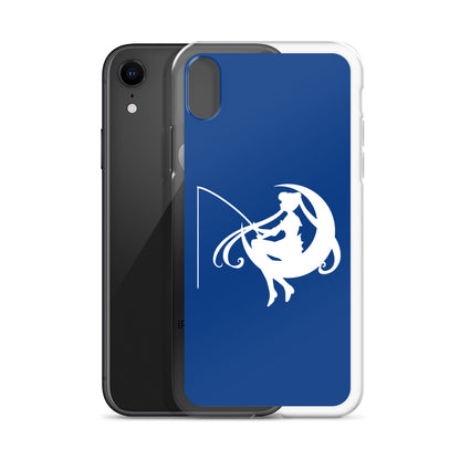 Sailor Moon iPhone Case